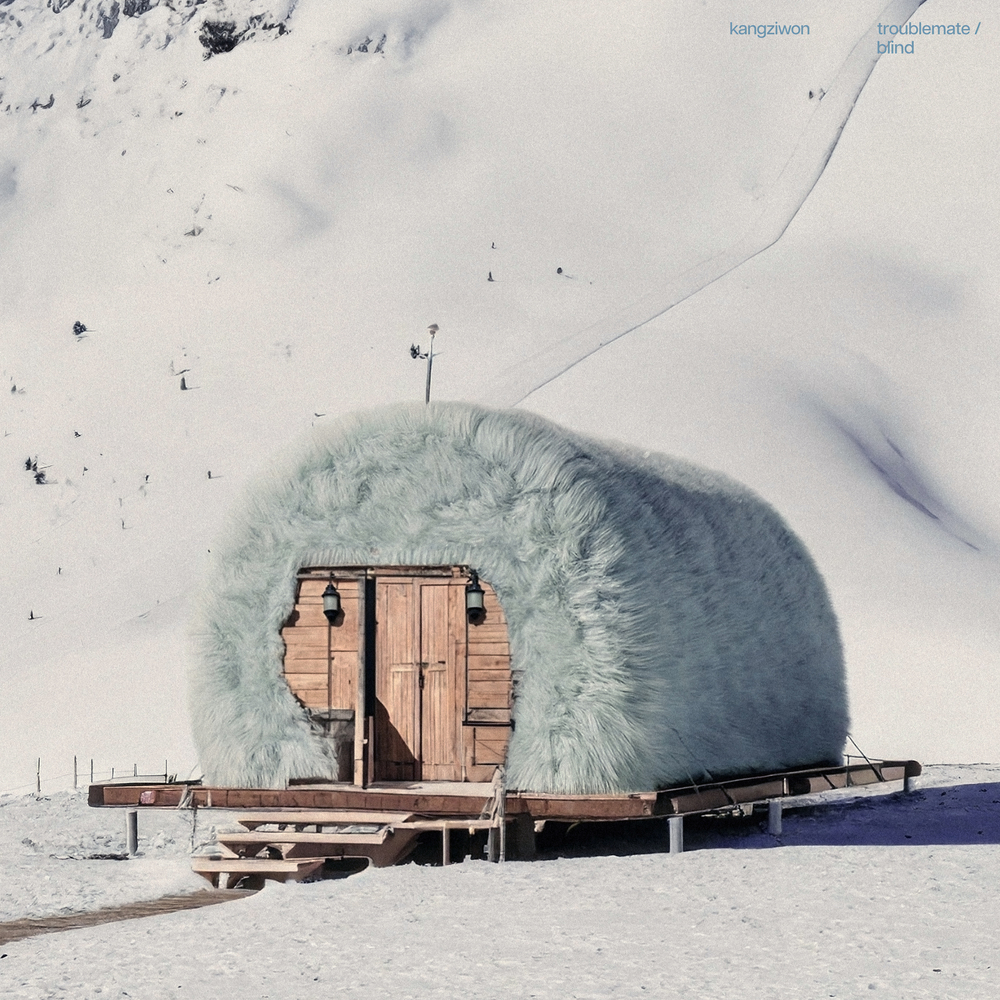 Image Cover